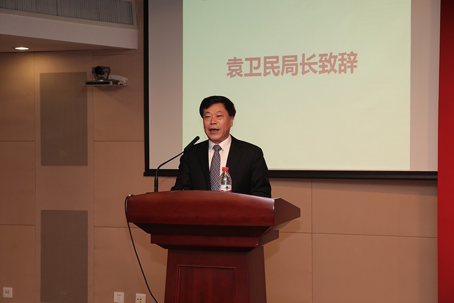 575128b0165ff.jpg