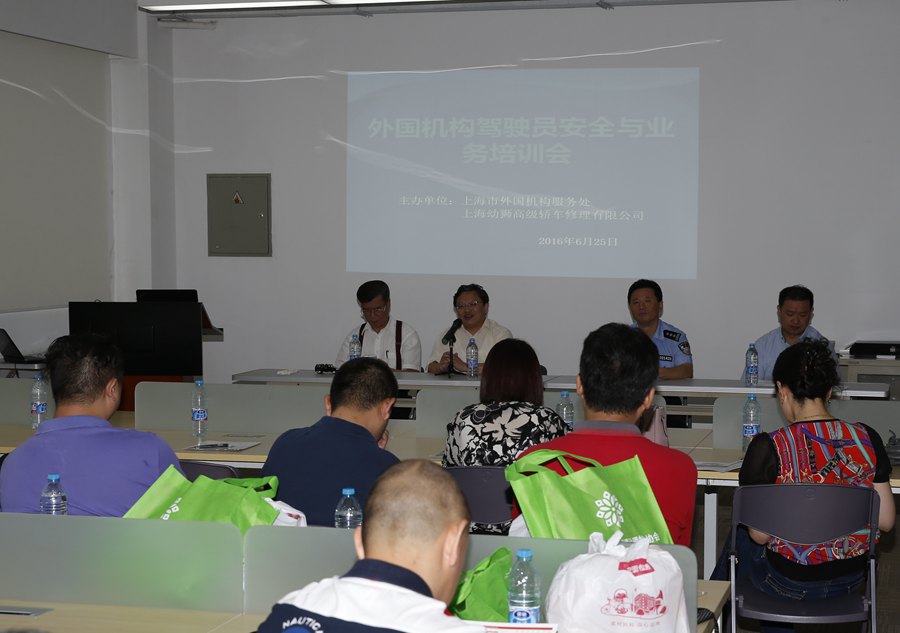 57753cac21b9e.jpg